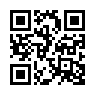 QR-Code zum Teilen des Angebots