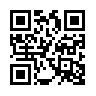 QR-Code zum Teilen des Angebots