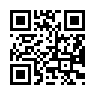 QR-Code zum Teilen des Angebots