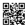 QR-Code zum Teilen des Angebots