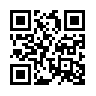 QR-Code zum Teilen des Angebots