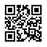 QR-Code zum Teilen des Angebots