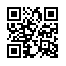 QR-Code zum Teilen des Angebots