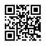 QR-Code zum Teilen des Angebots