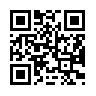 QR-Code zum Teilen des Angebots