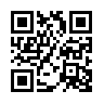 QR-Code zum Teilen des Angebots