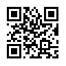 QR-Code zum Teilen des Angebots