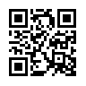 QR-Code zum Teilen des Angebots