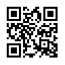 QR-Code zum Teilen des Angebots