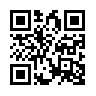 QR-Code zum Teilen des Angebots