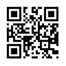 QR-Code zum Teilen des Angebots