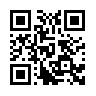 QR-Code zum Teilen des Angebots