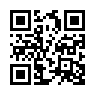 QR-Code zum Teilen des Angebots