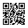 QR-Code zum Teilen des Angebots