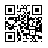 QR-Code zum Teilen des Angebots