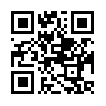 QR-Code zum Teilen des Angebots