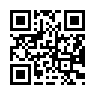 QR-Code zum Teilen des Angebots