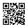 QR-Code zum Teilen des Angebots