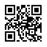 QR-Code zum Teilen des Angebots