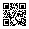 QR-Code zum Teilen des Angebots