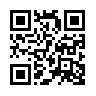 QR-Code zum Teilen des Angebots