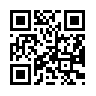 QR-Code zum Teilen des Angebots