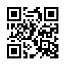 QR-Code zum Teilen des Angebots