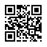 QR-Code zum Teilen des Angebots