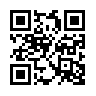 QR-Code zum Teilen des Angebots