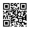 QR-Code zum Teilen des Angebots