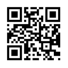 QR-Code zum Teilen des Angebots