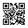 QR-Code zum Teilen des Angebots