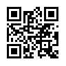 QR-Code zum Teilen des Angebots