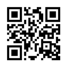 QR-Code zum Teilen des Angebots