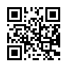 QR-Code zum Teilen des Angebots