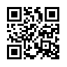 QR-Code zum Teilen des Angebots