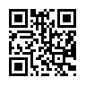 QR-Code zum Teilen des Angebots