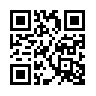 QR-Code zum Teilen des Angebots