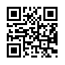 QR-Code zum Teilen des Angebots