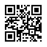 QR-Code zum Teilen des Angebots