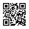 QR-Code zum Teilen des Angebots