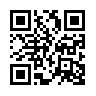 QR-Code zum Teilen des Angebots