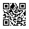 QR-Code zum Teilen des Angebots