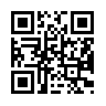 QR-Code zum Teilen des Angebots