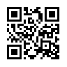 QR-Code zum Teilen des Angebots