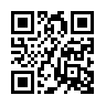 QR-Code zum Teilen des Angebots