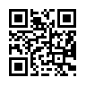 QR-Code zum Teilen des Angebots