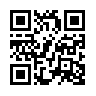 QR-Code zum Teilen des Angebots