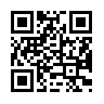 QR-Code zum Teilen des Angebots