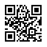 QR-Code zum Teilen des Angebots